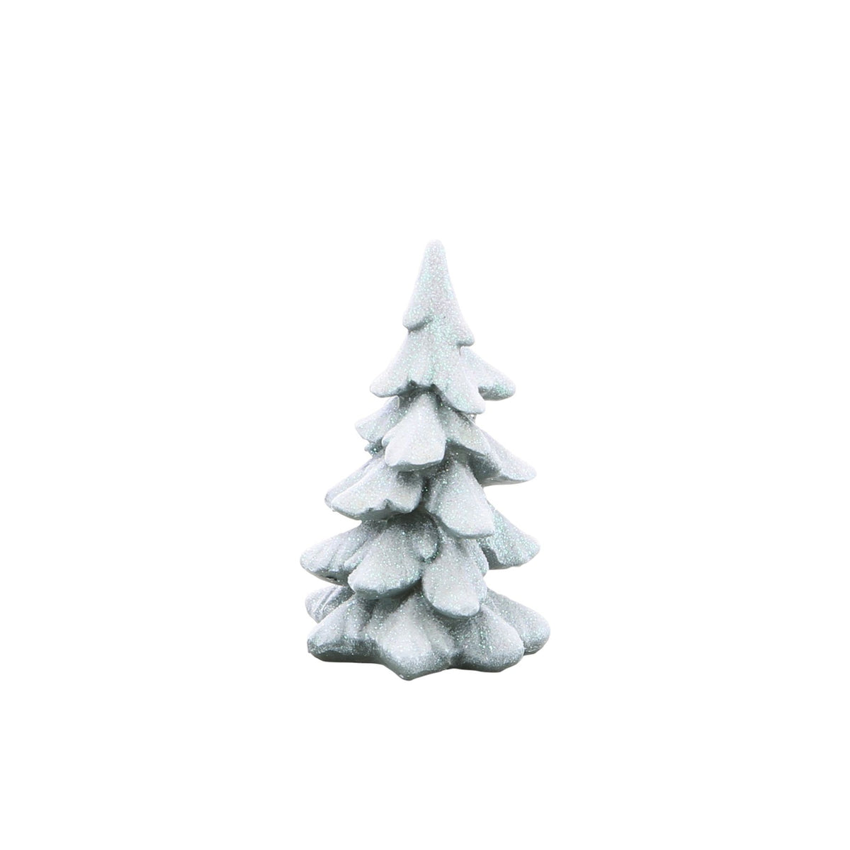 Winter Pines | Department 56