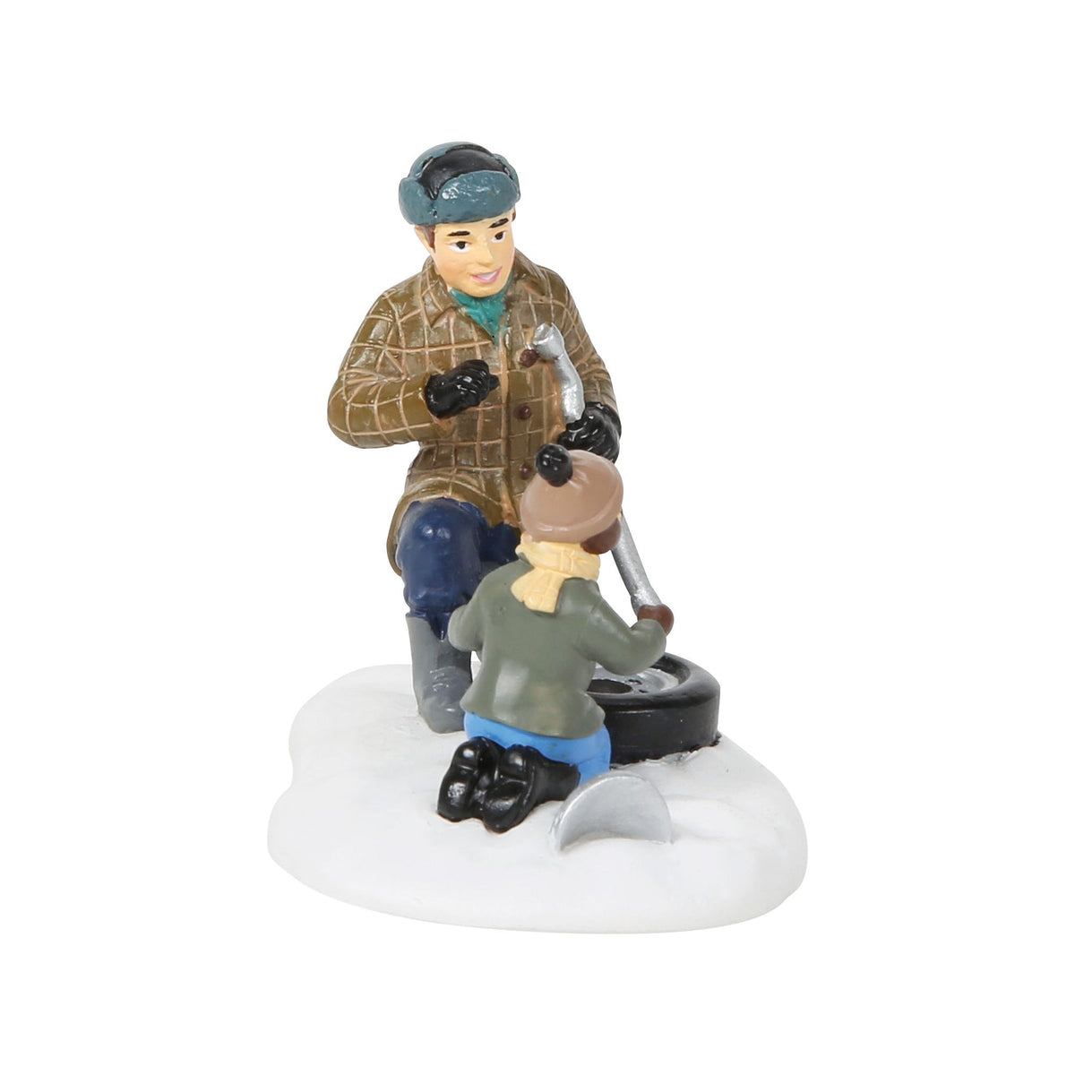 Oh, Fudge! | Department 56