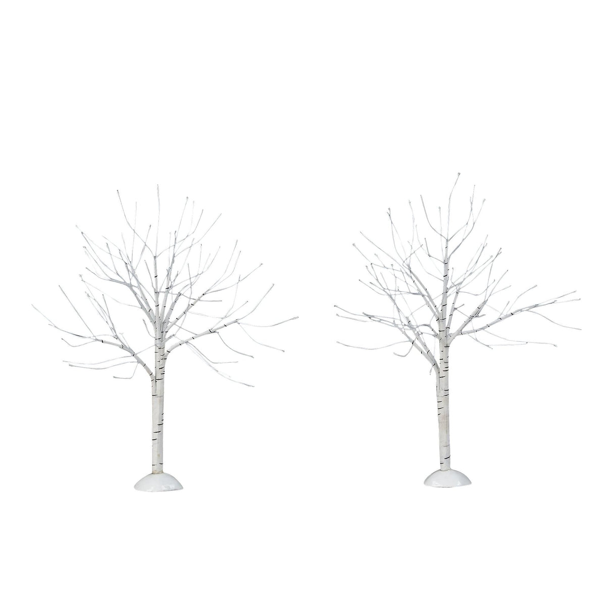 Winter Birch | Department 56