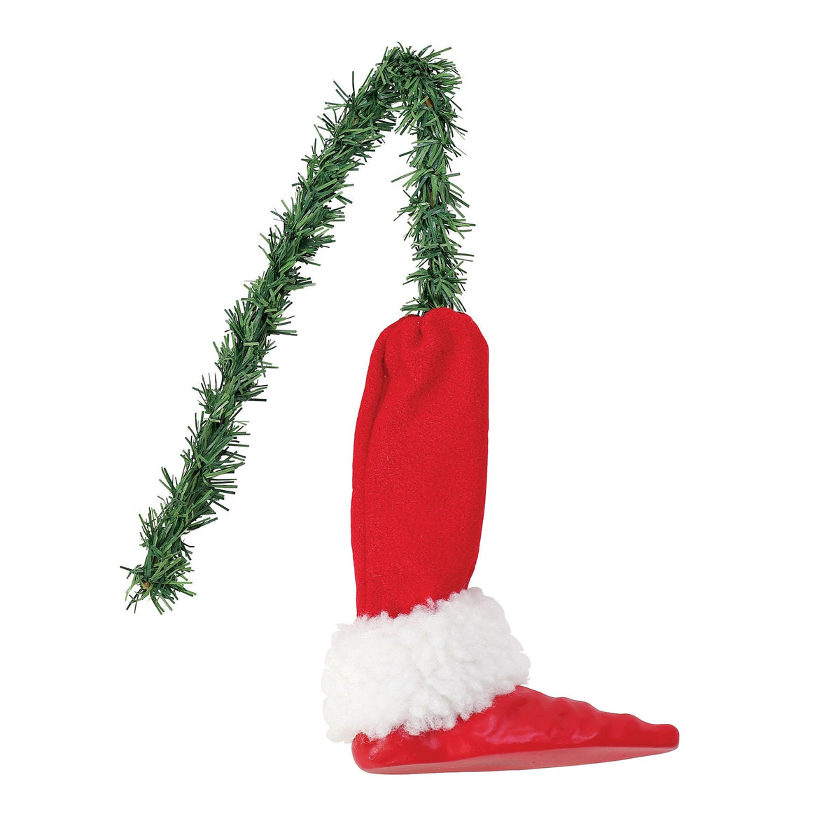 Decorate Grinch in a Cinch | Department 56