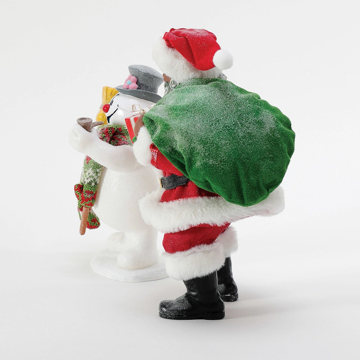 Frosty's Special Gift AA | Department 56