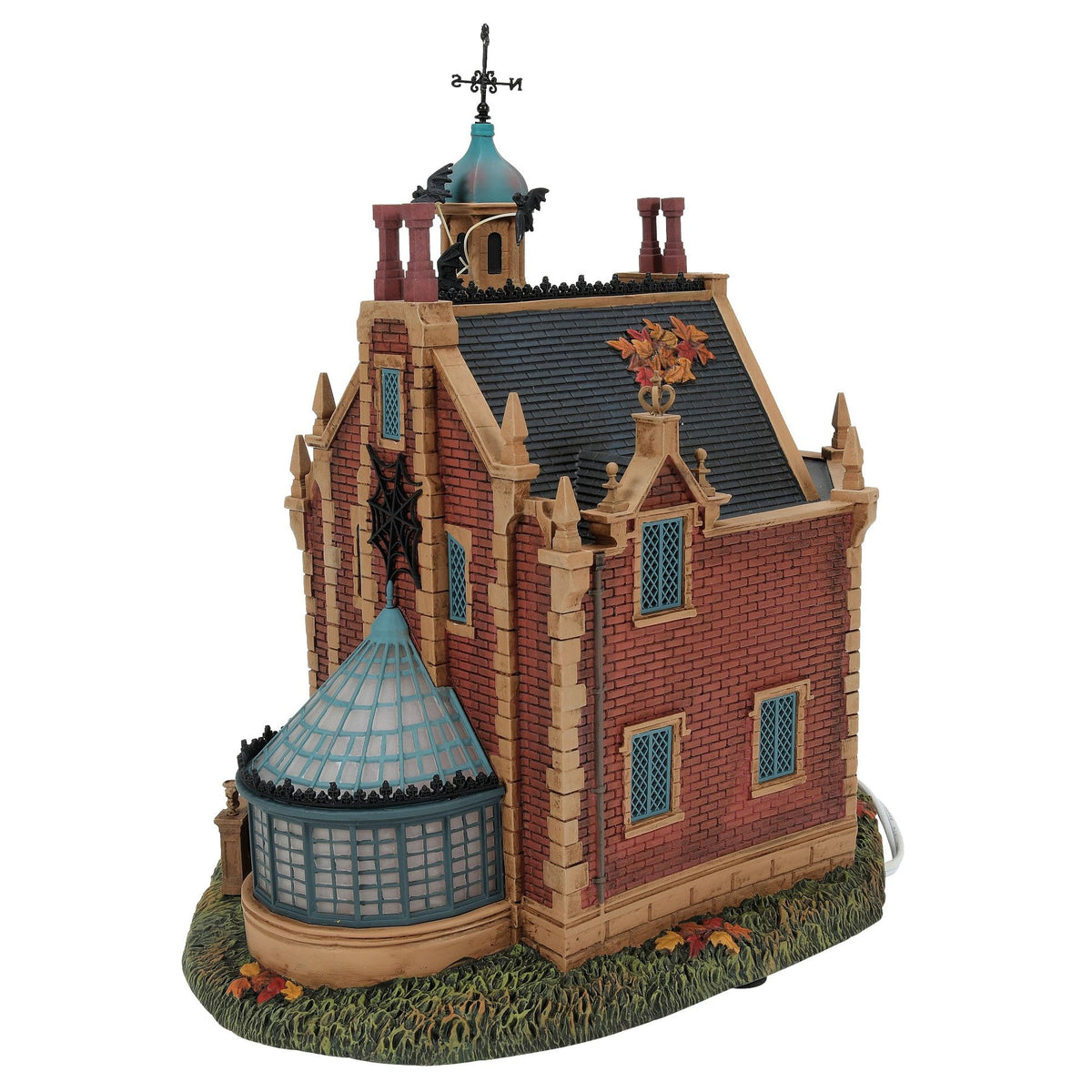 Disney World Haunted Mansion | Department 56