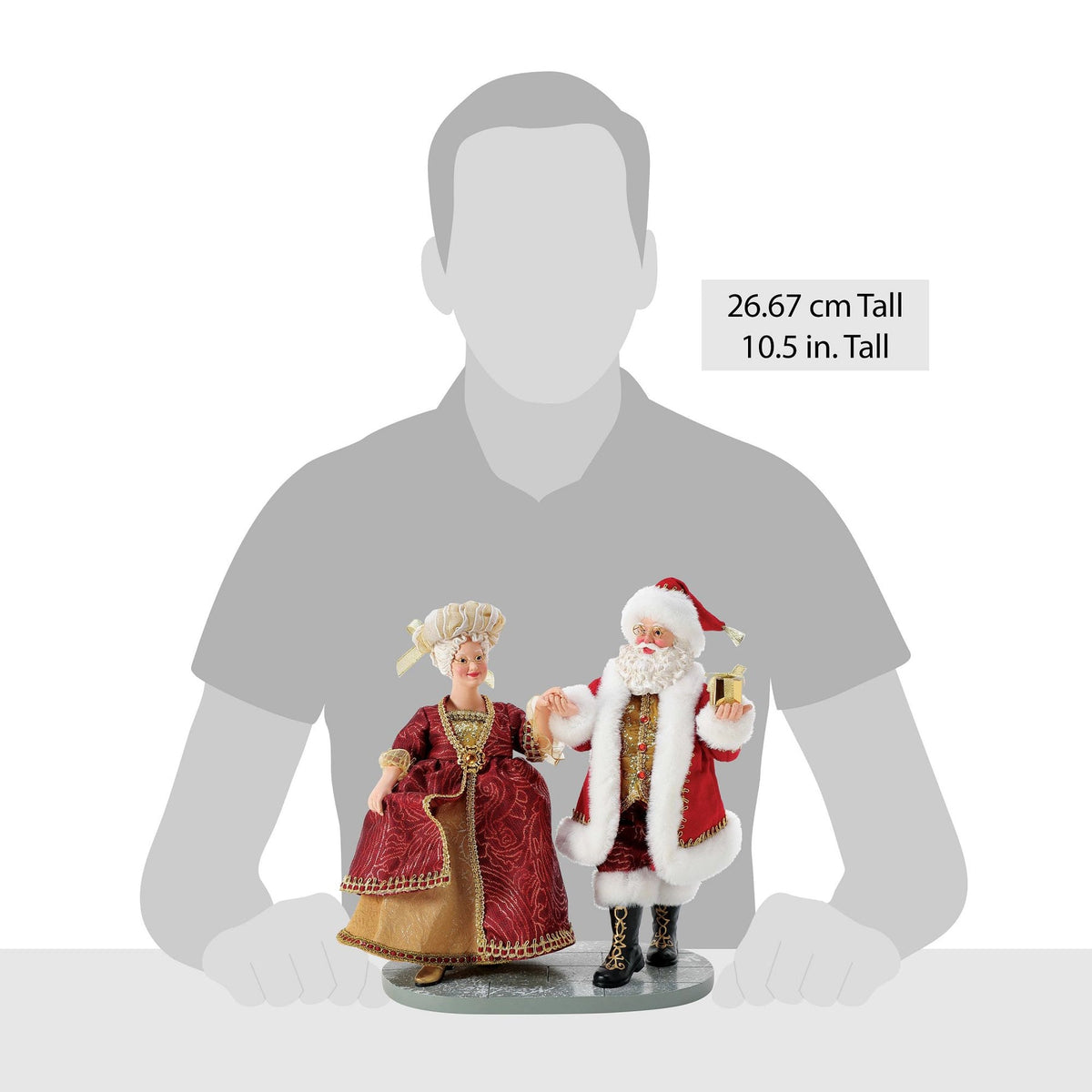 Christmas Ball | Department 56