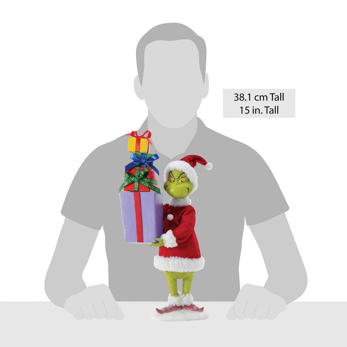 One of a Kind | Department 56