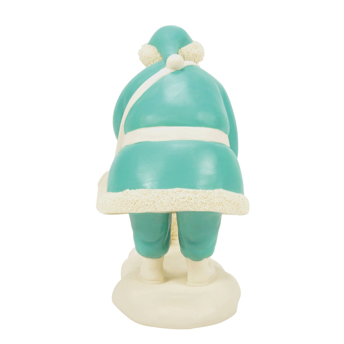 Hand Delivery | Department 56