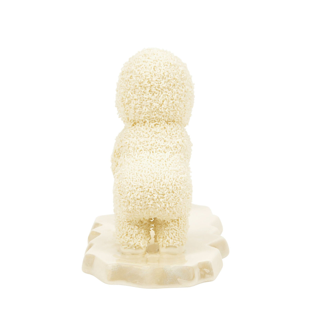 Yours, Ermine? | Department 56