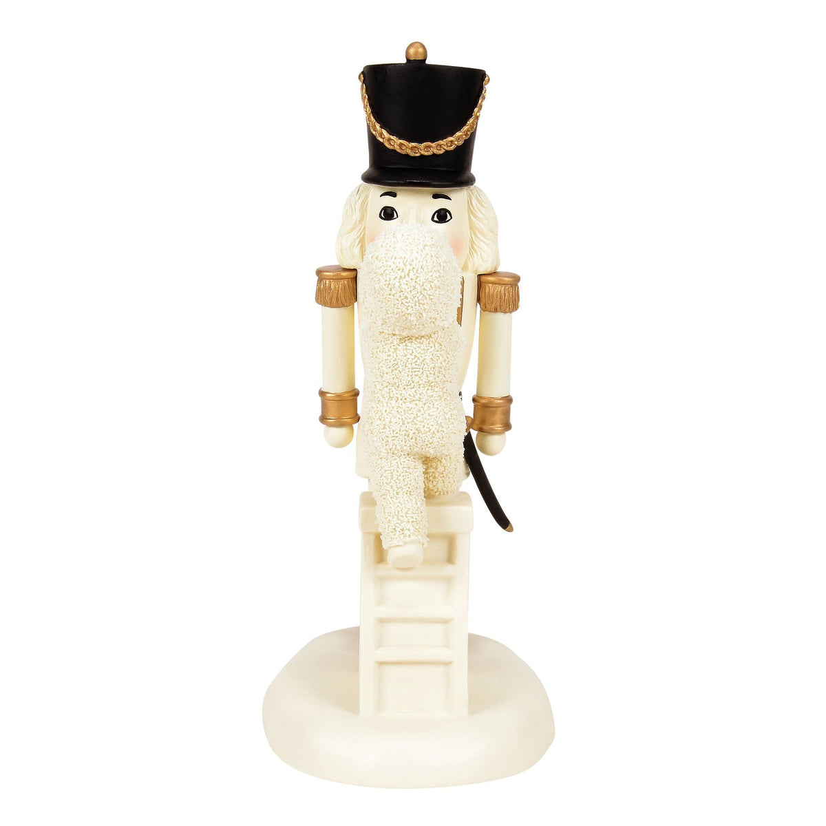 Let's Get Crackin' | Department 56