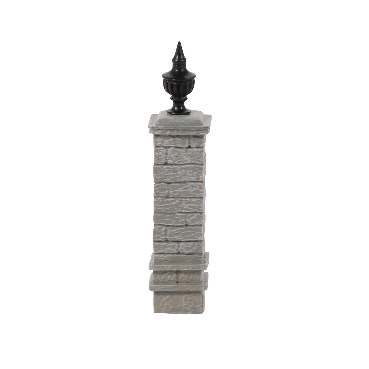 Stone Fence S/7 | Department 56