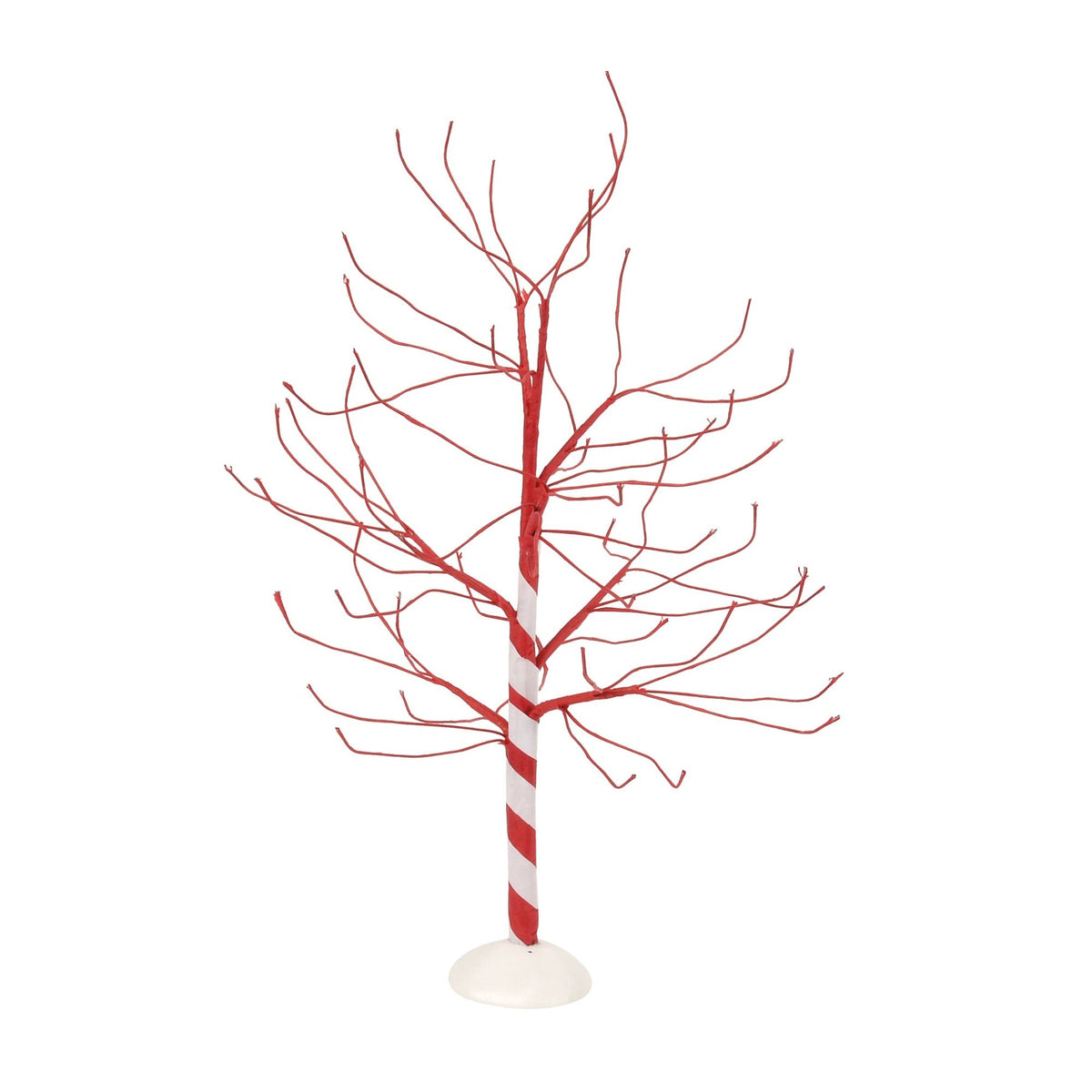 Mochamint Landscape S/13 | Department 56
