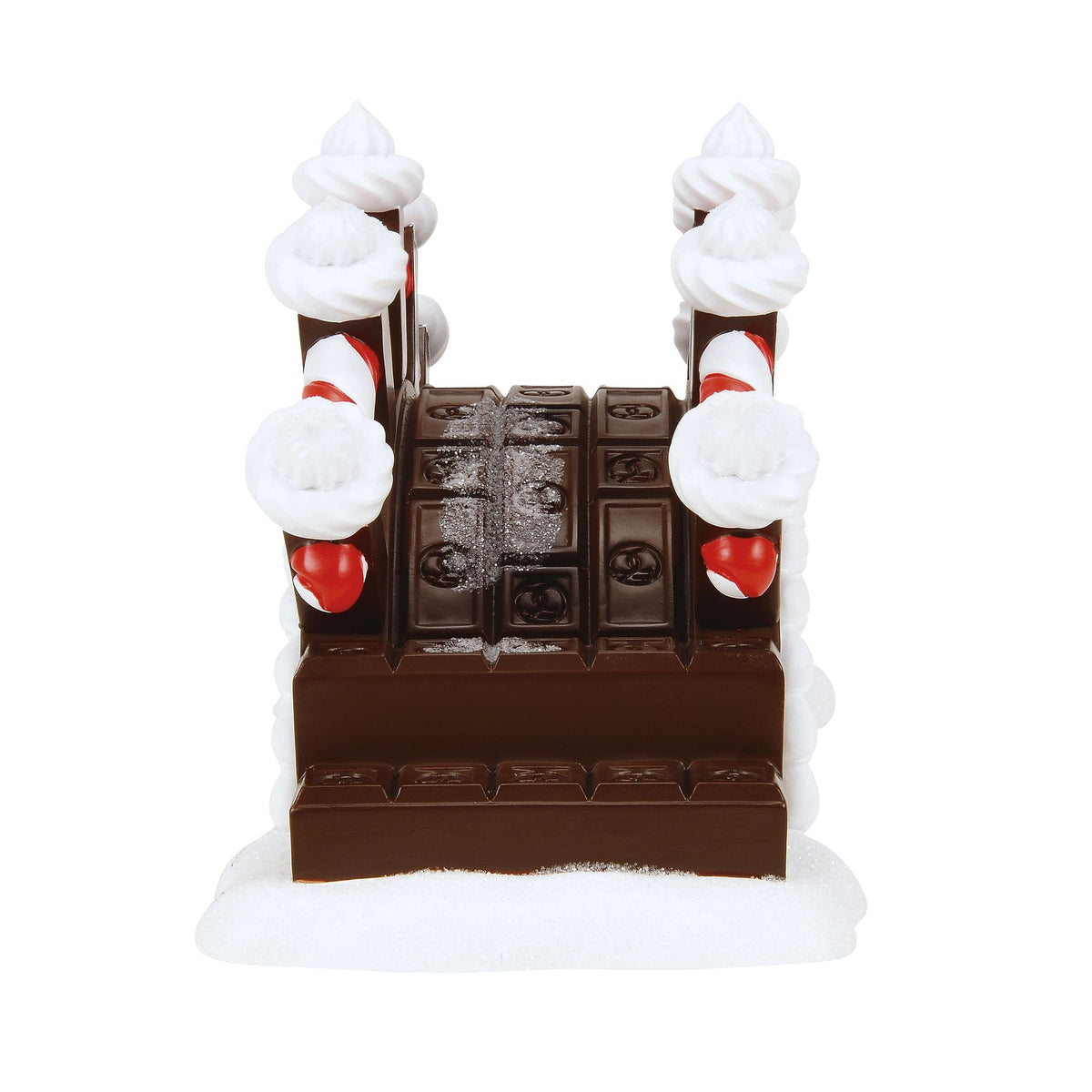 Mochamint Bridge | Department 56