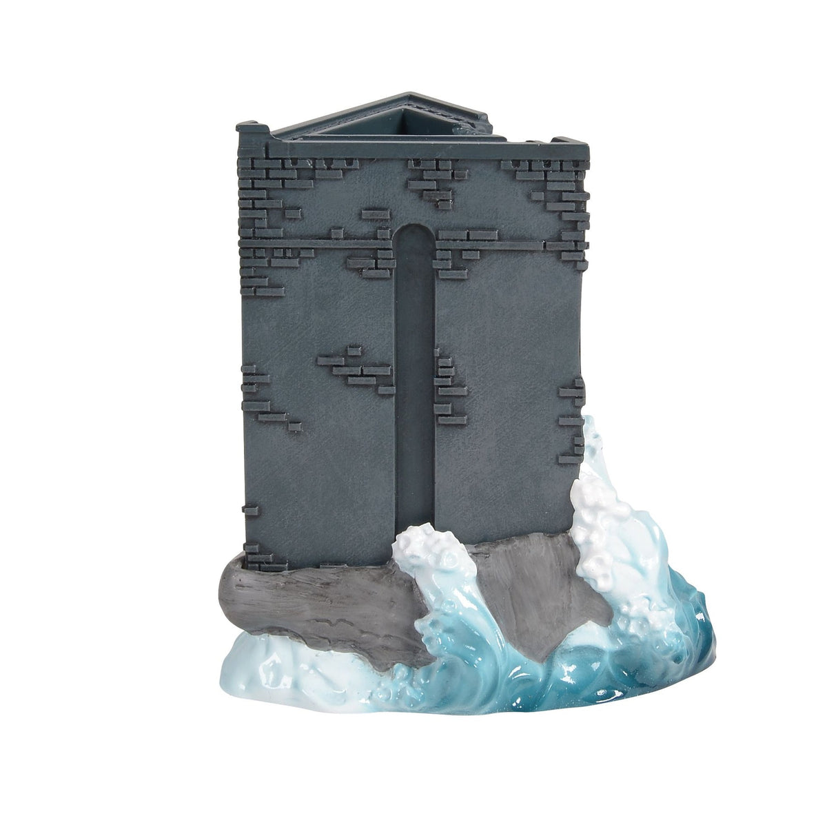 Azkaban Mini | Department 56