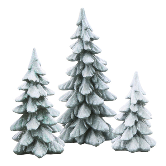 Winter Pines | Department 56