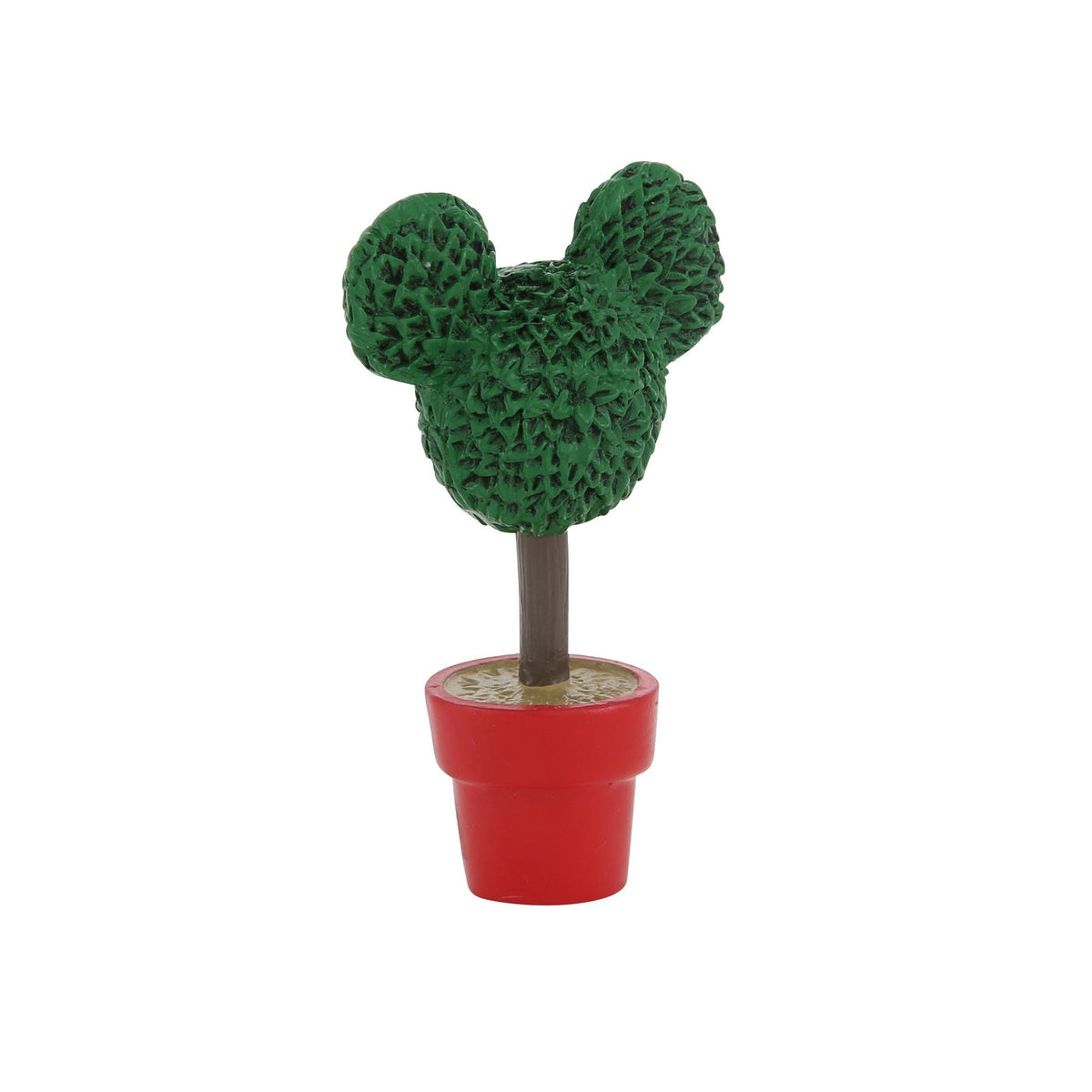 Mickey Topiary | Department 56