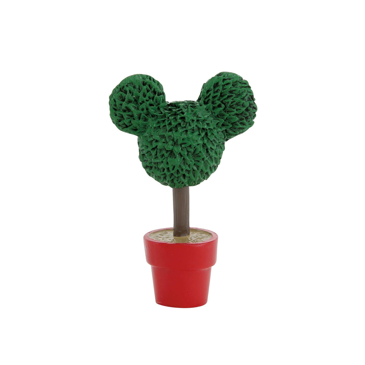 Mickey Topiary | Department 56