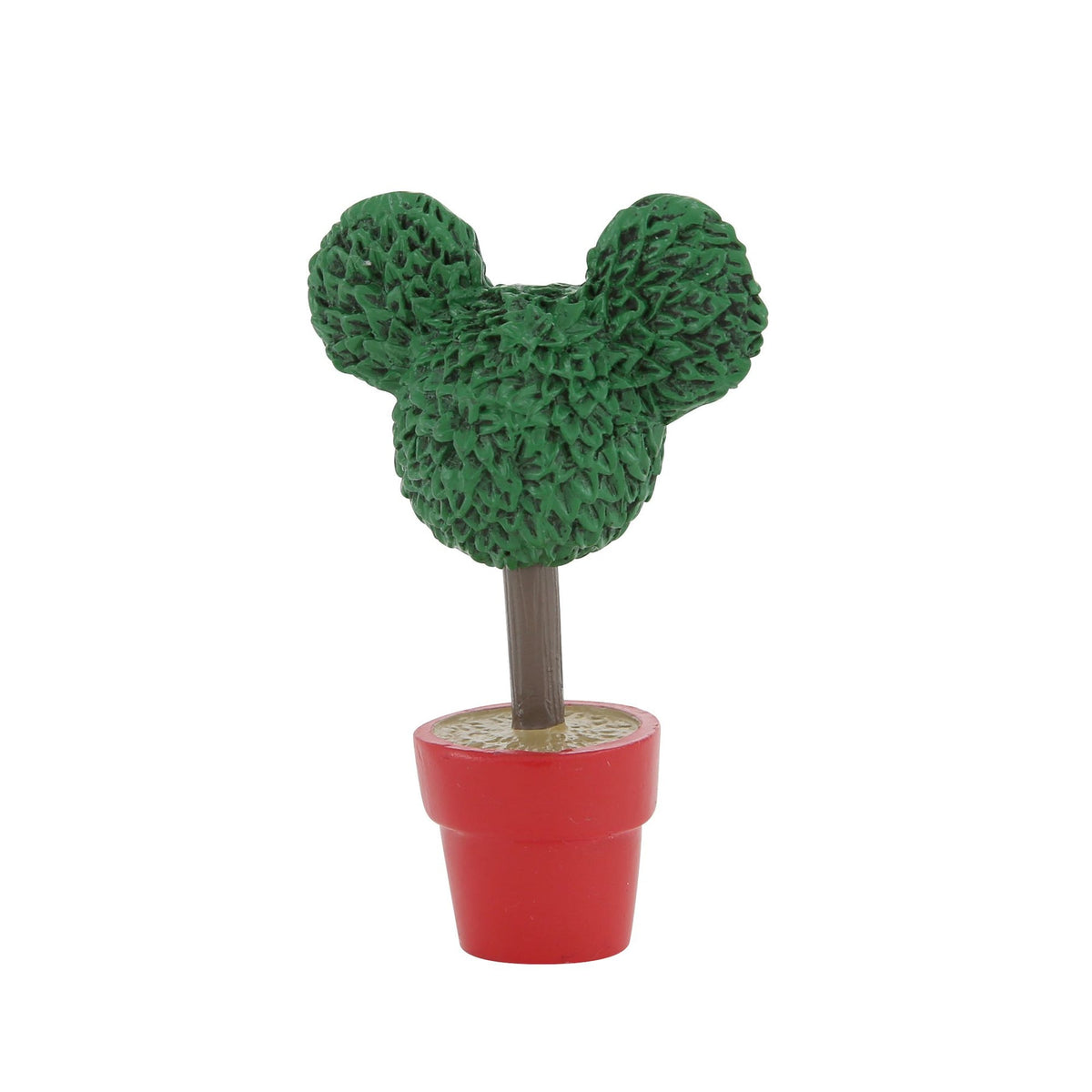 Mickey Topiary | Department 56