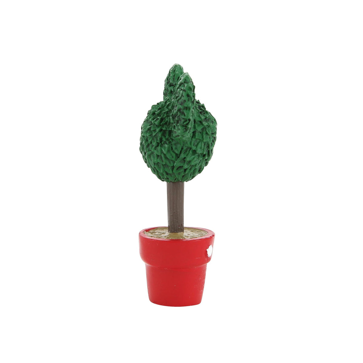 Mickey Topiary | Department 56
