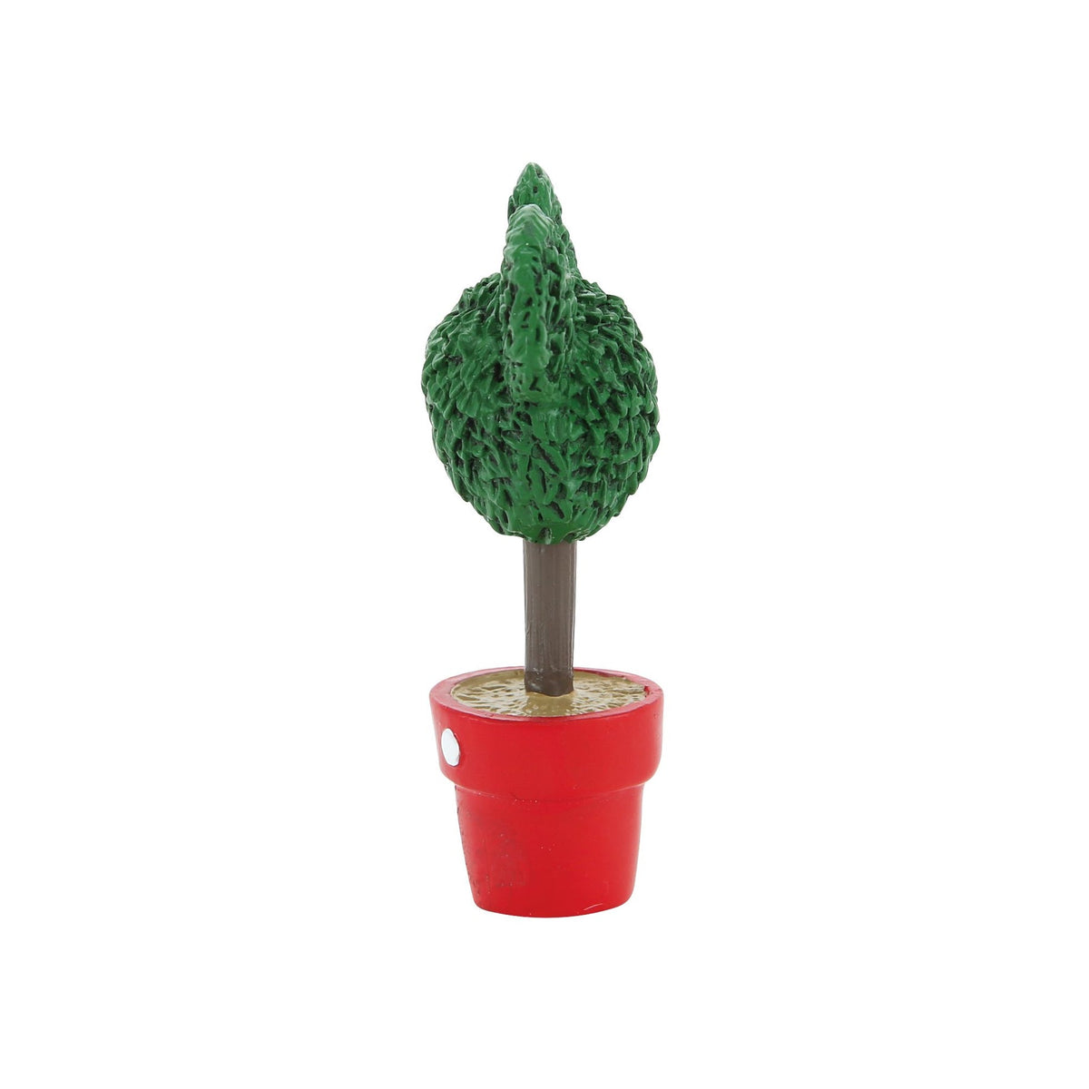 Mickey Topiary | Department 56