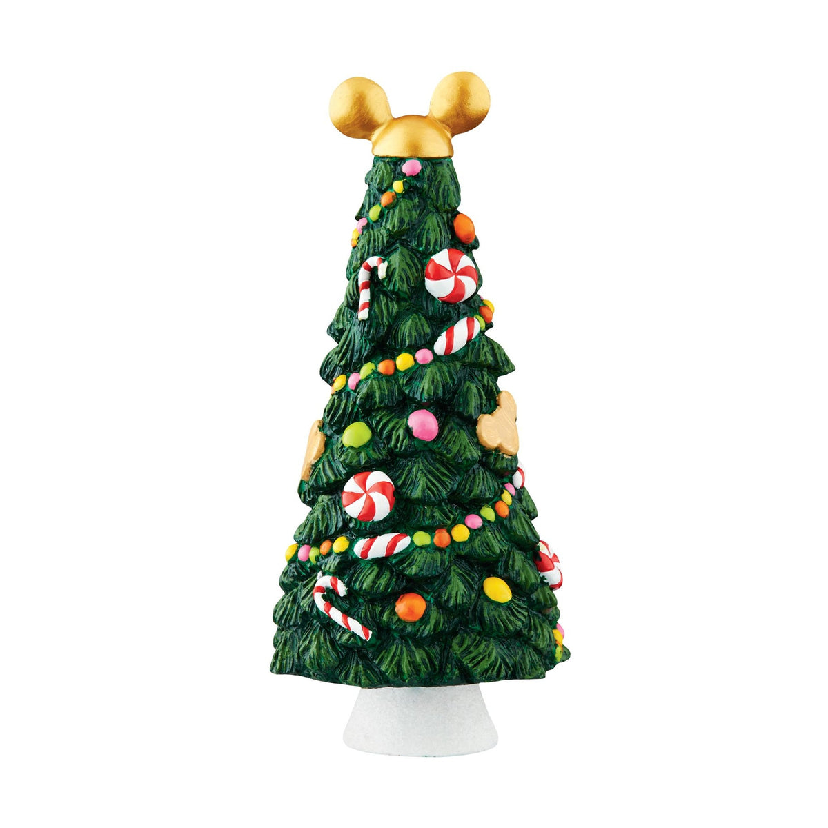 Mickey's Candy Tree | Department 56