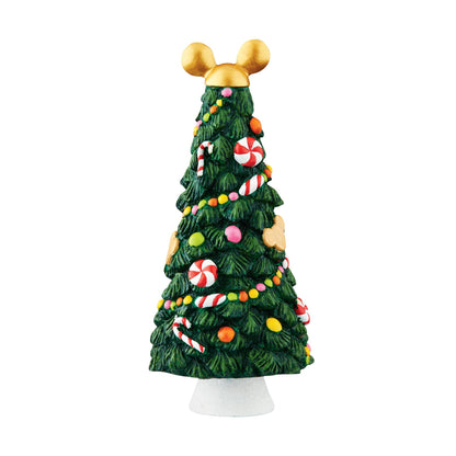 Mickey's Candy Tree | Department 56