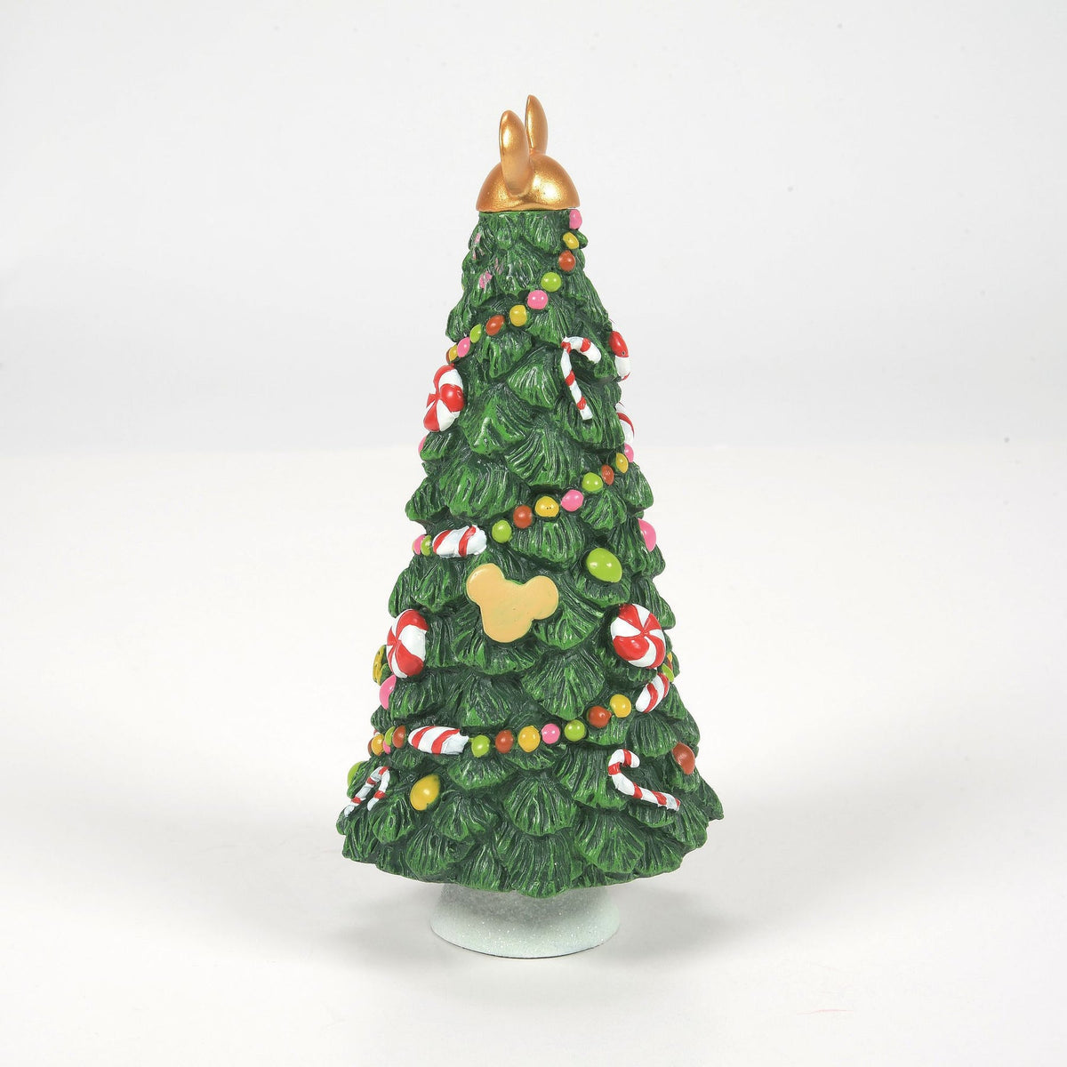 Mickey's Candy Tree | Department 56