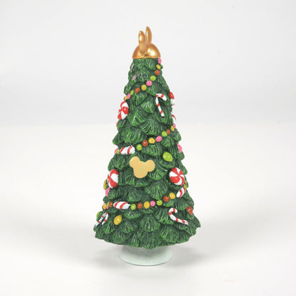 Mickey's Candy Tree | Department 56