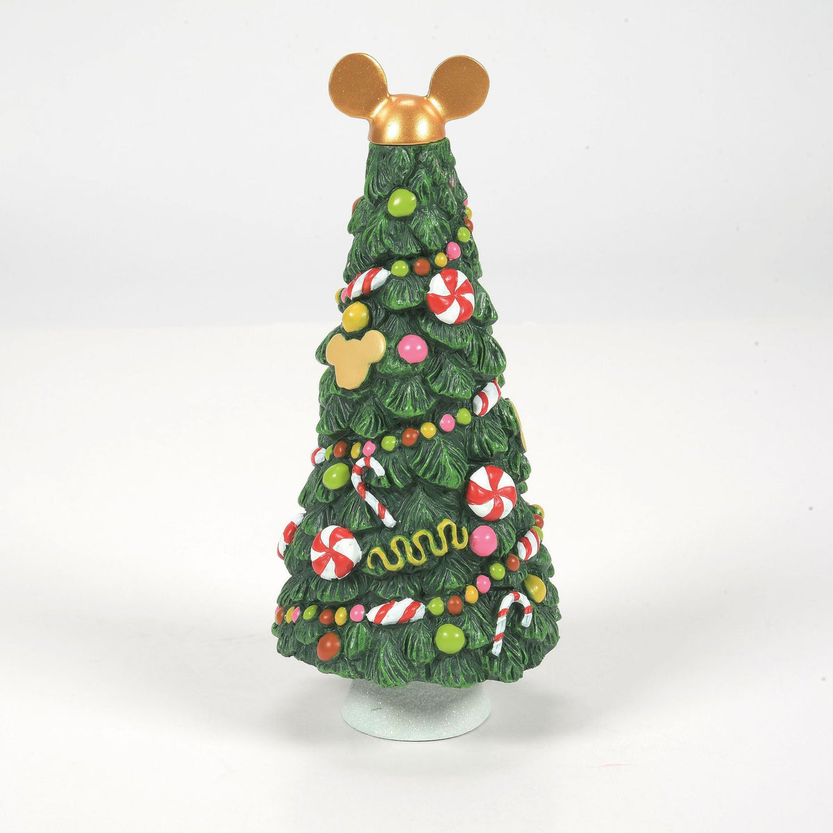 Mickey's Candy Tree | Department 56