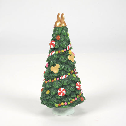 Mickey's Candy Tree | Department 56