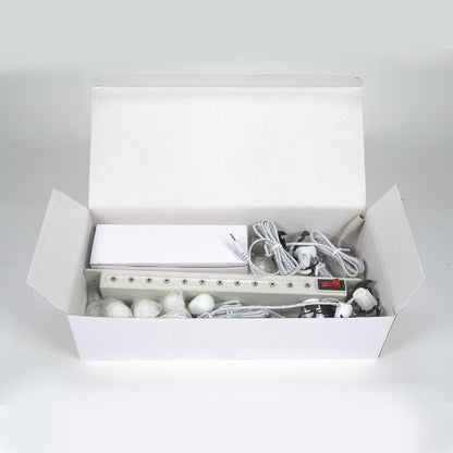 Building & Acc Lighting System | Department 56