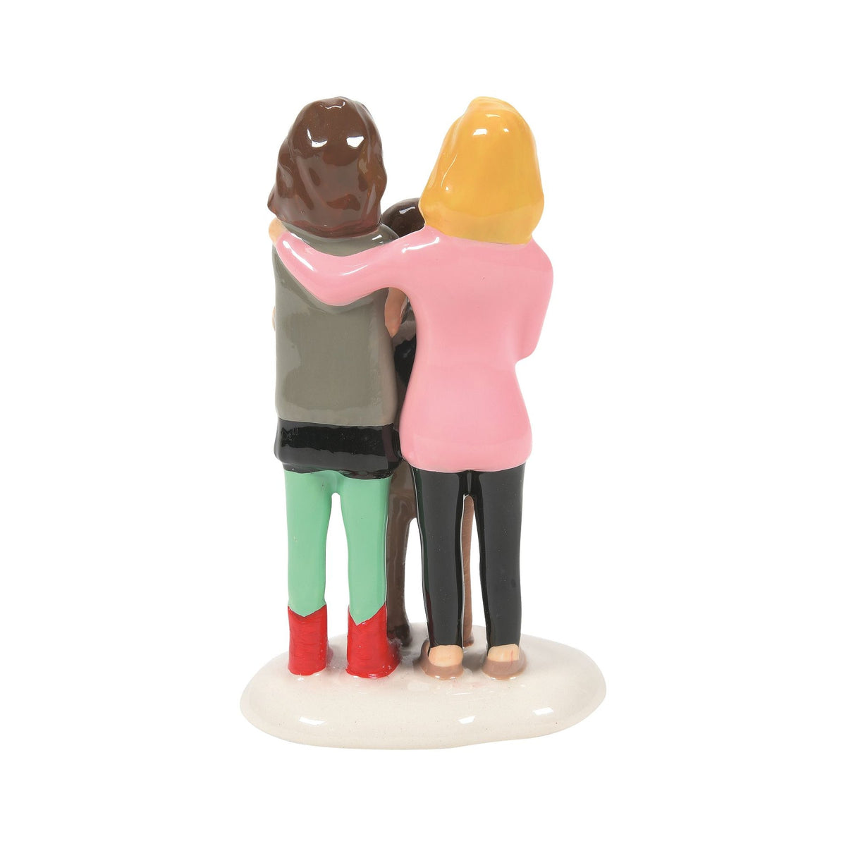 Alleluia | Department 56