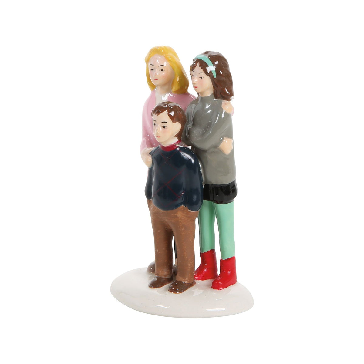 Alleluia | Department 56