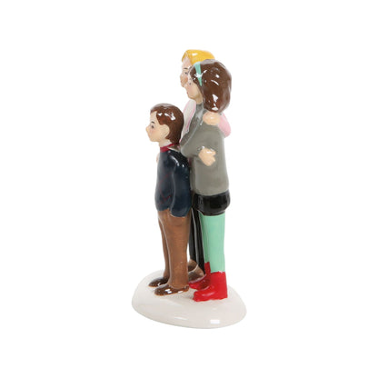 Alleluia | Department 56
