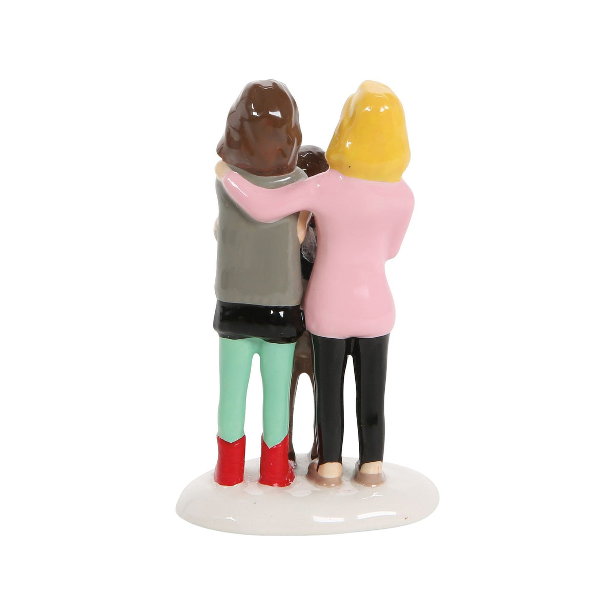 Alleluia | Department 56