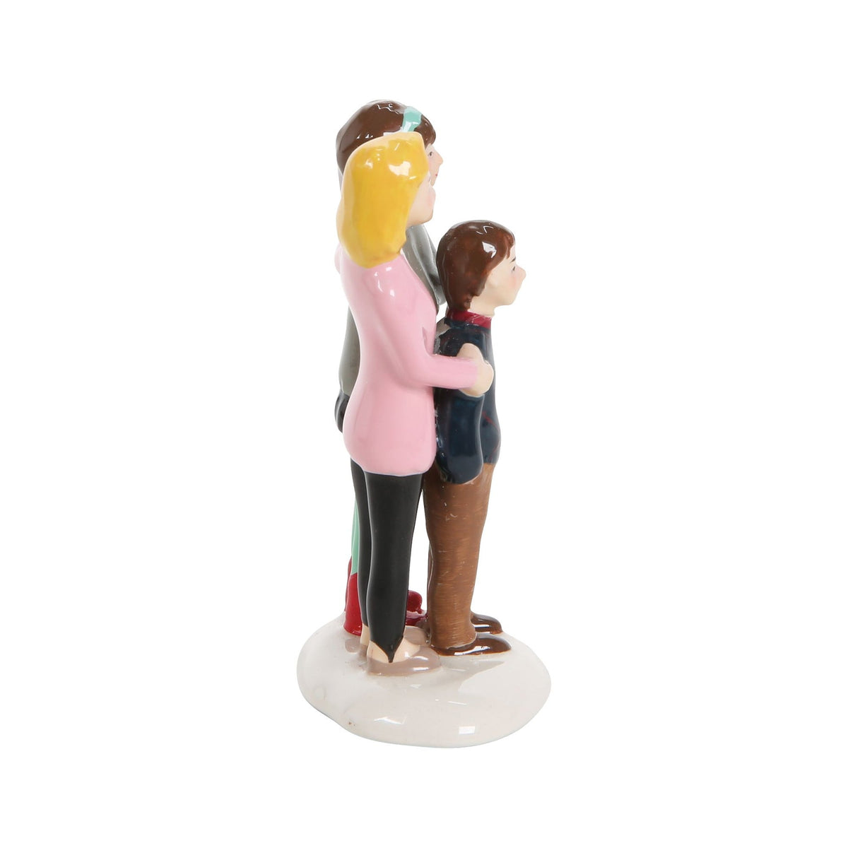 Alleluia | Department 56