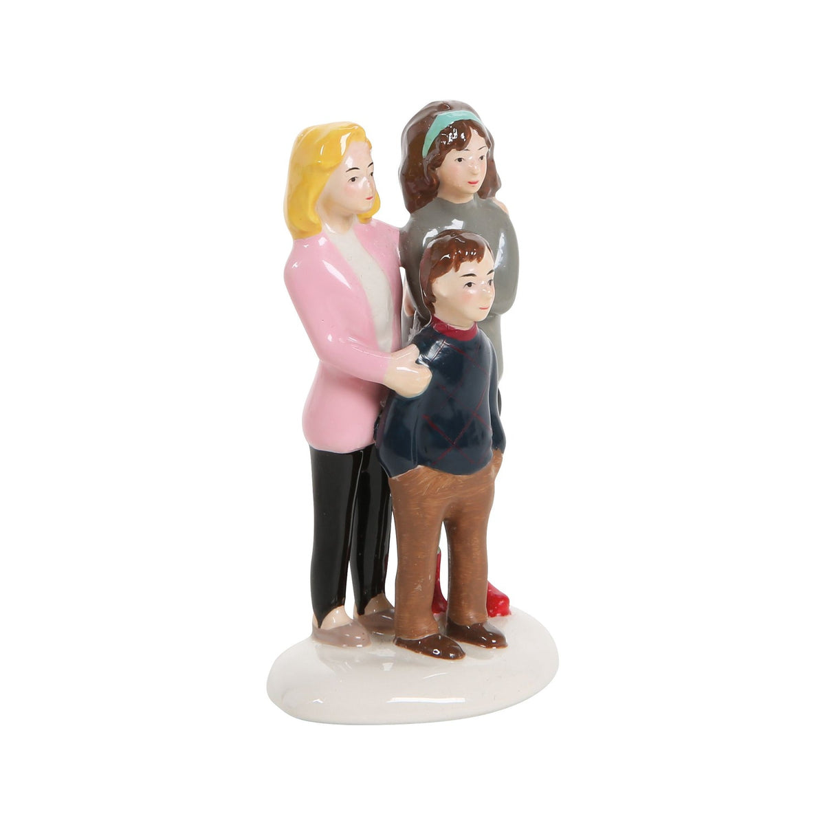 Alleluia | Department 56