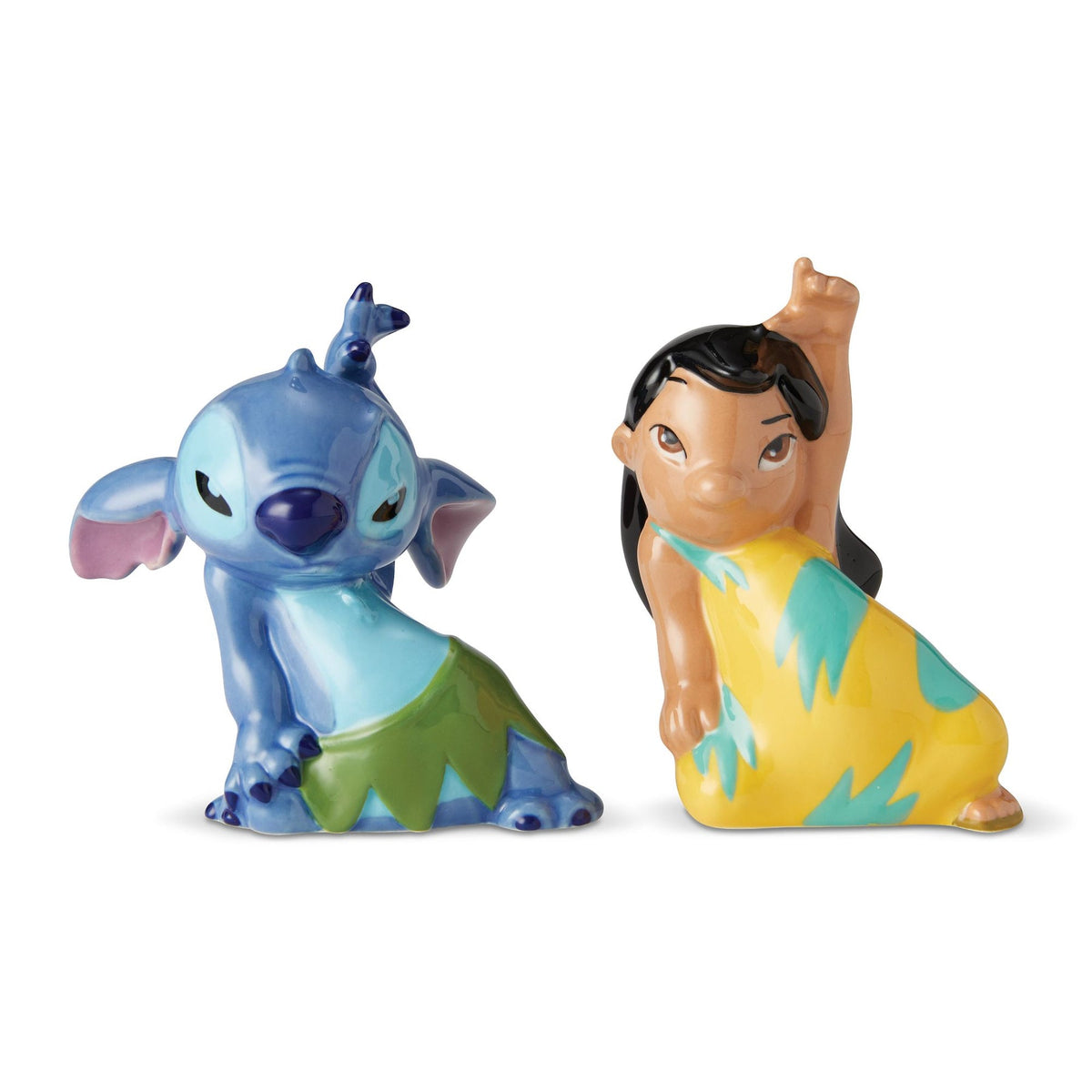 Lilo and Stitch | Department 56