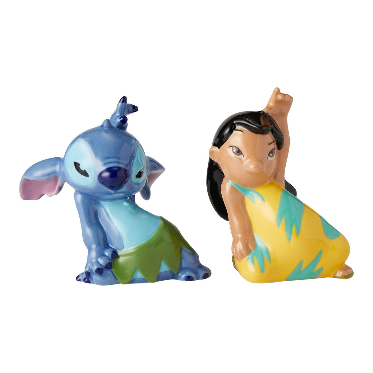 Lilo and Stitch | Department 56