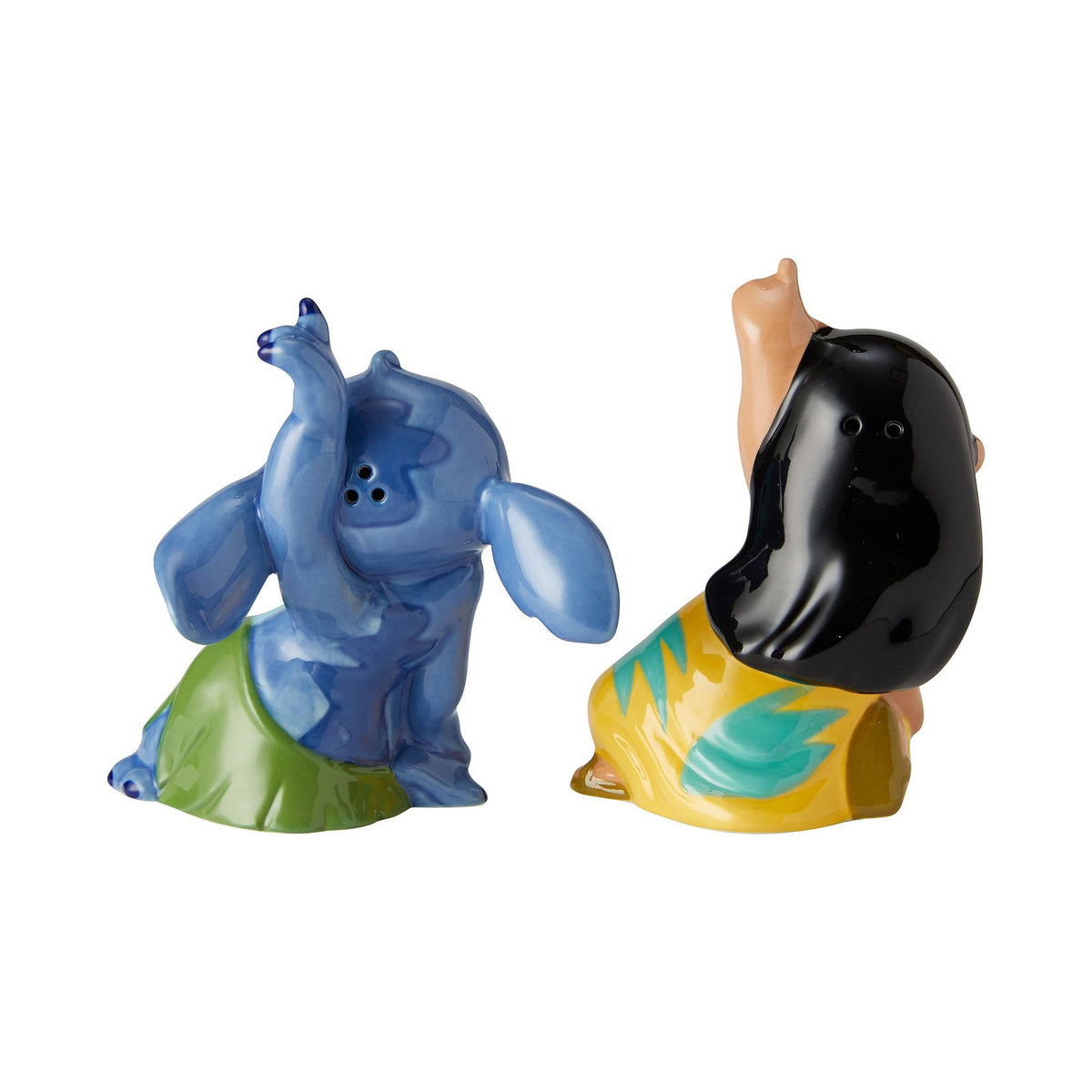Lilo and Stitch | Department 56