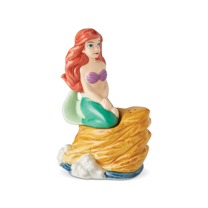 Ariel on Rock | Department 56