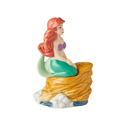 Ariel on Rock | Department 56