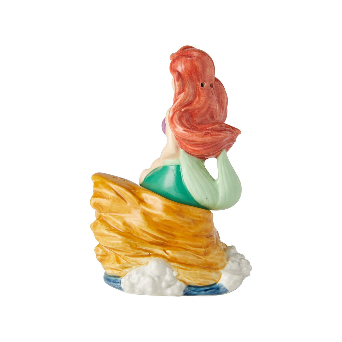 Ariel on Rock | Department 56