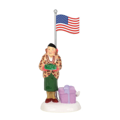 Play Ball! | Department 56