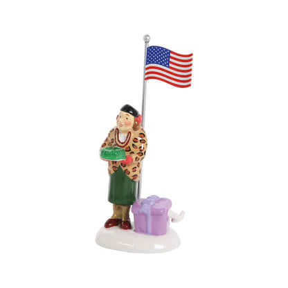 Play Ball! | Department 56