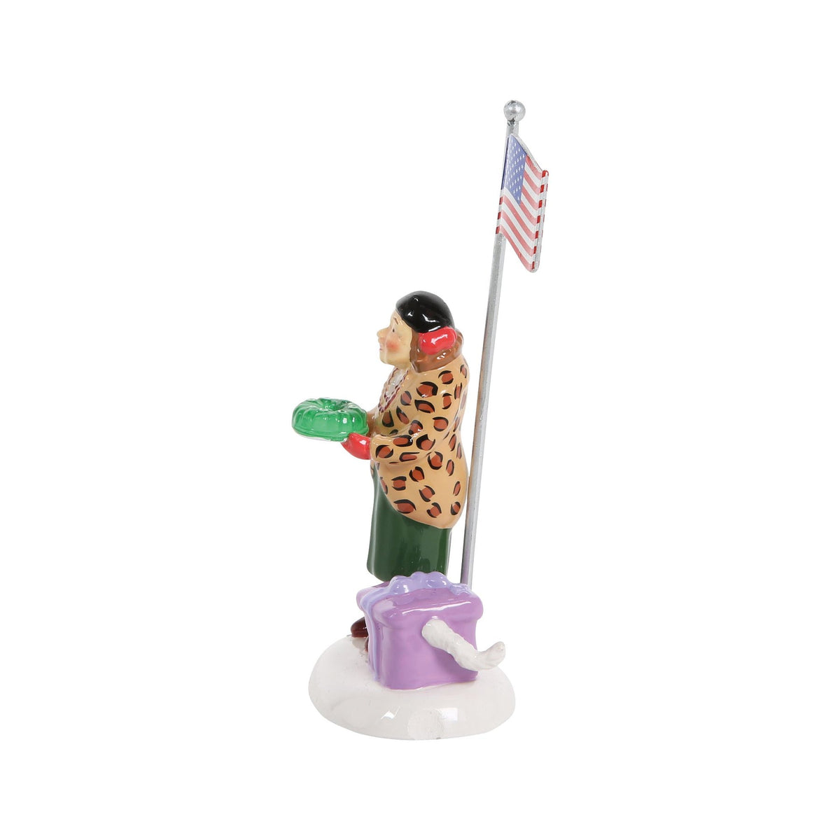 Play Ball! | Department 56