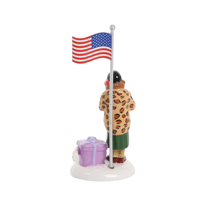 Play Ball! | Department 56