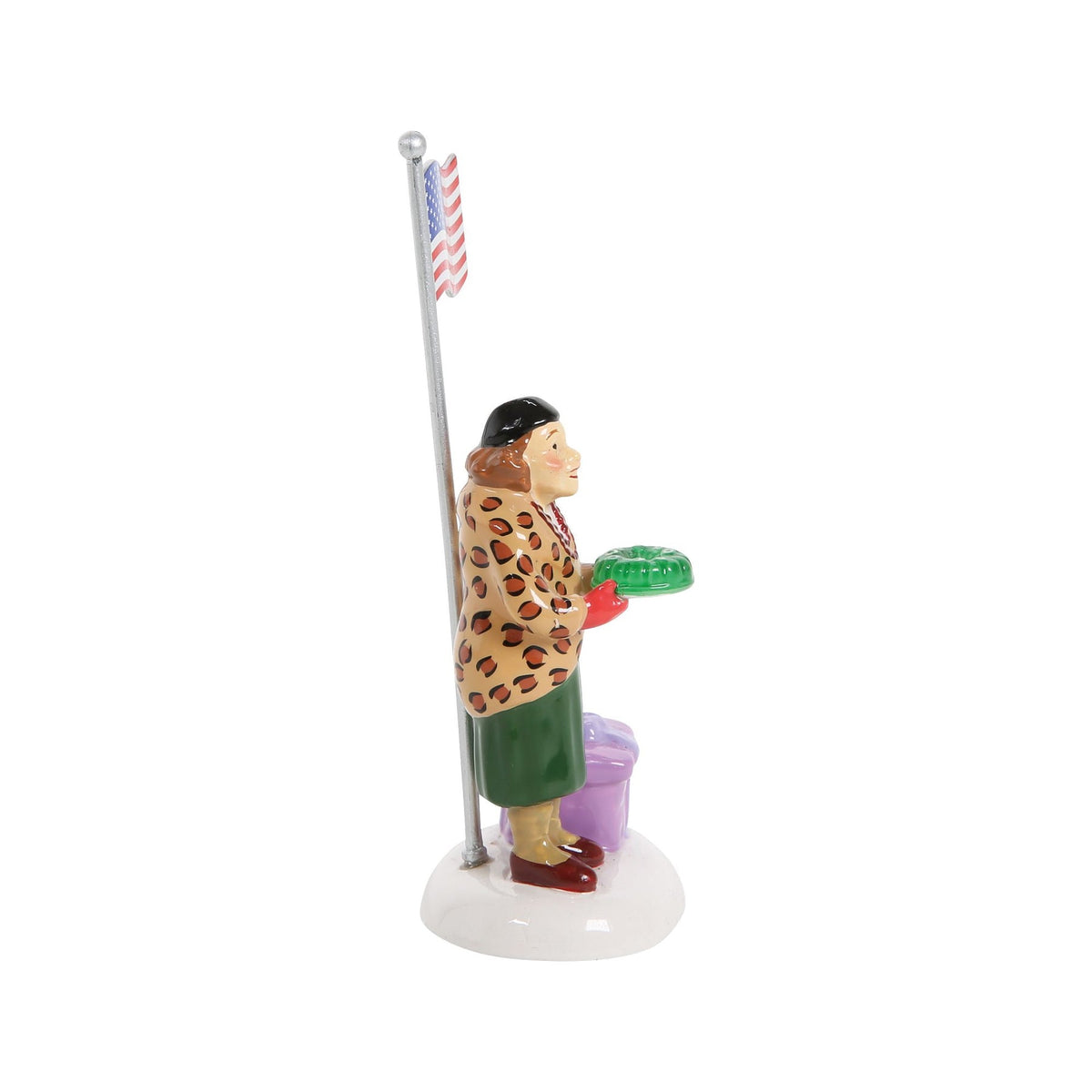 Play Ball! | Department 56
