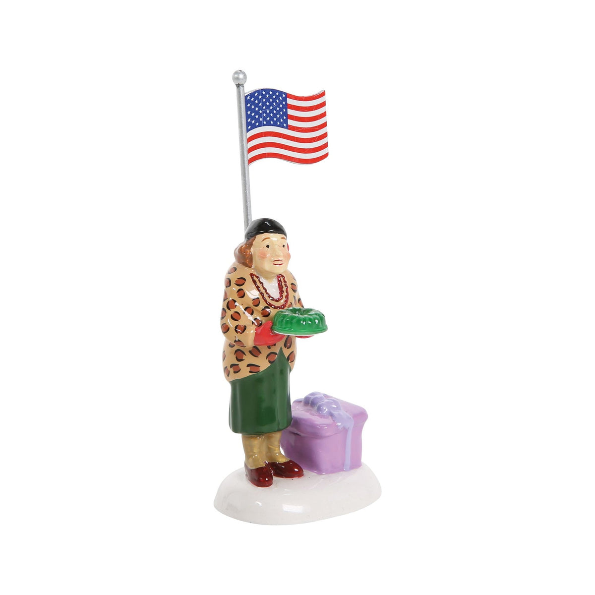 Play Ball! | Department 56