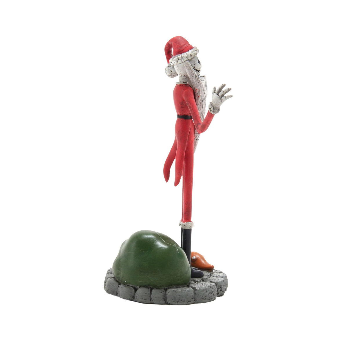 Jack Steals Christmas | Department 56