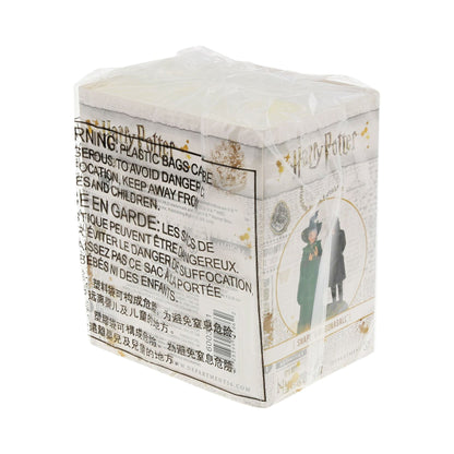 Snape & McGonagall | Department 56