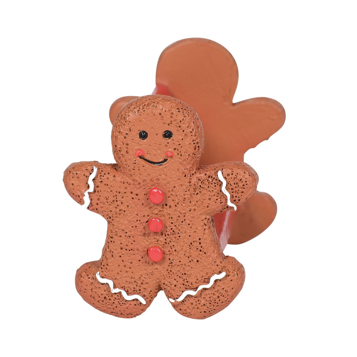 Gingerbread Bench | Department 56