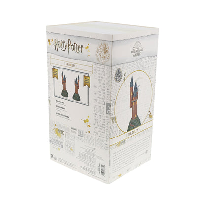 The Owlery | Department 56